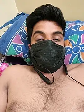 bnglrboy0886 online show from 03/24/26, 07:19