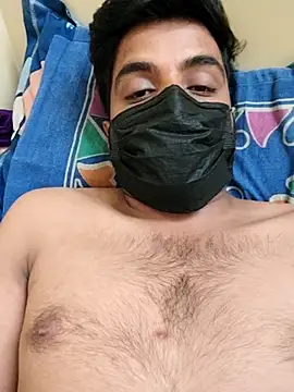 bnglrboy0886 online show from 03/25/26, 08:04