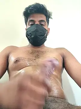 bnglrboy0886 online show from 03/28/26, 07:19