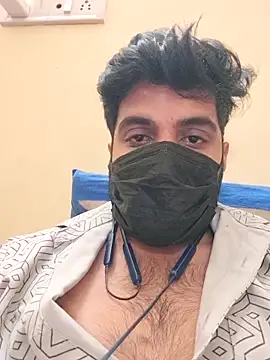 bnglrboy0886 online show from 04/09/26, 07:30