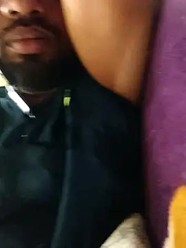 bnglrboy0886 online show from 04/12/26, 07:41