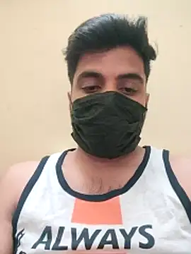 bnglrboy0886 online show from 04/20/26, 06:42