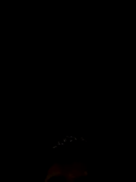 bnglrboy0886 online show from 04/22/26, 05:36