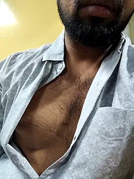 bnglrboy0886 online show from 04/23/26, 01:13