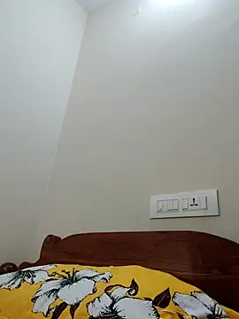 bnglrboy0886 online show from 04/25/26, 09:56