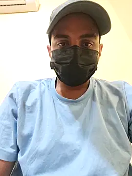 bnglrboy0886 online show from 05/14/26, 04:58