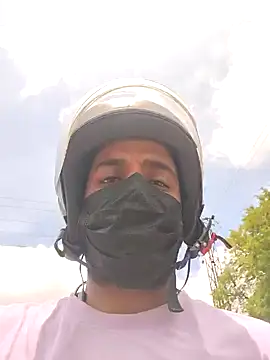 bnglrboy0886 online show from 06/07/26, 06:50