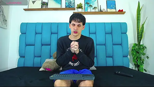 Snapshot of boy_Dirty_X chatting on 05/01/26, 03:00 boy Dirty X online show from 05/01/26, 03:00