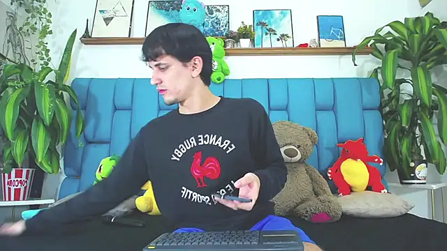 Snapshot of boy_Dirty_X chatting on 06/14/26, 05:20 boy Dirty X online show from 06/14/26, 05:20