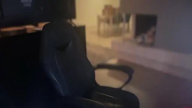 Melina Diamond online show from 01/16/26, 10:14