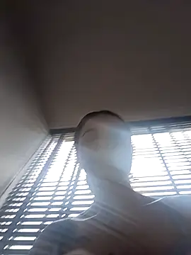 Mar Ken online show from 02/02/26, 06:39