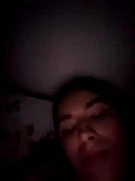 Mar Ken online show from 02/12/26, 01:44