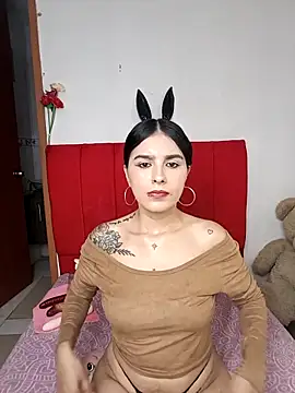 Mar Ken online show from 02/23/26, 01:25