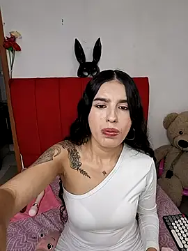 Mar Ken online show from 02/24/26, 12:19