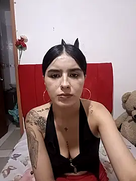 Mar Ken online show from 02/26/26, 02:43