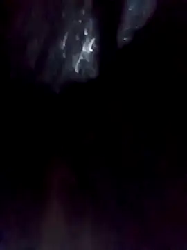 Mar Ken online show from 03/27/26, 01:00