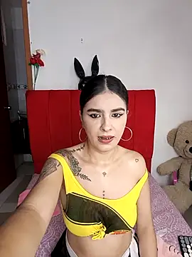 Mar Ken online show from 04/04/26, 10:40