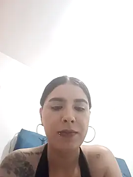 Mar Ken online show from 04/07/26, 11:26