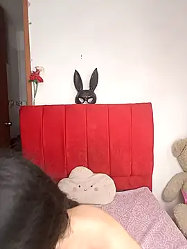 Mar Ken online show from 04/08/26, 11:48