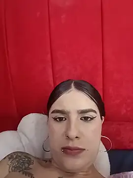 Mar Ken online show from 04/09/26, 11:54