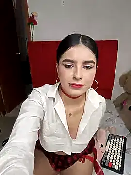 Mar Ken online show from 04/19/26, 10:34