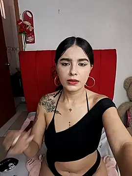 Mar Ken online show from 04/22/26, 08:54