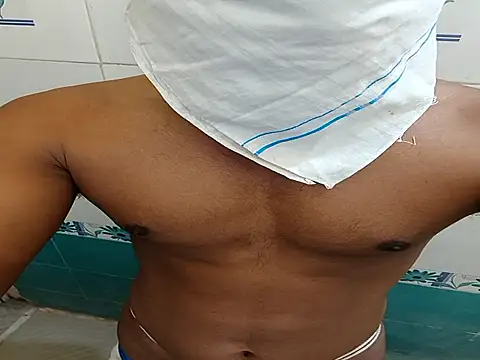  alexzz1155  online show from 12/21/25, 03:13