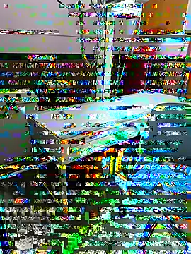  alexzz1155  online show from 04/28/26, 03:00