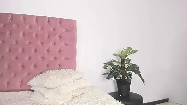 im ralff online show from 01/10/26, 08:21