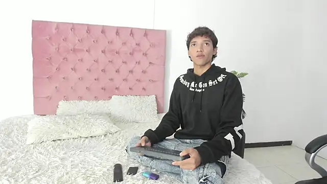 im ralff online show from 01/11/26, 08:25