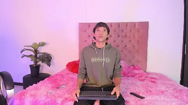 im ralff online show from 01/17/26, 07:50