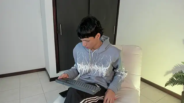 im ralff online show from 05/16/26, 03:47