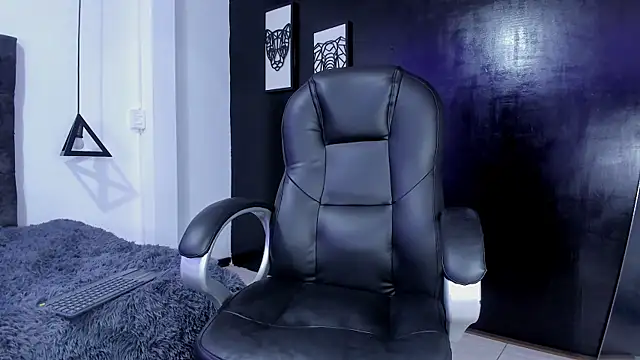 im ralff online show from 05/26/26, 07:54