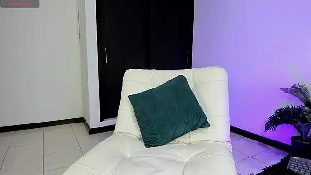 im ralff online show from 05/27/26, 07:44
