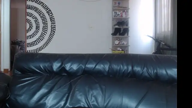 BeautyYoungblond online show from 02/23/26, 08:17