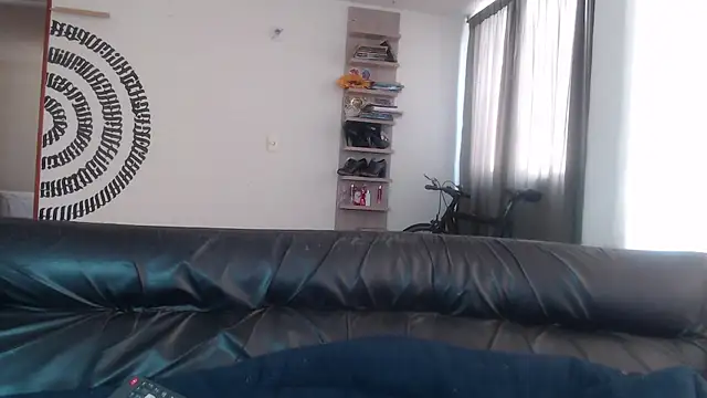 BeautyYoungblond online show from 07/14/26, 07:41