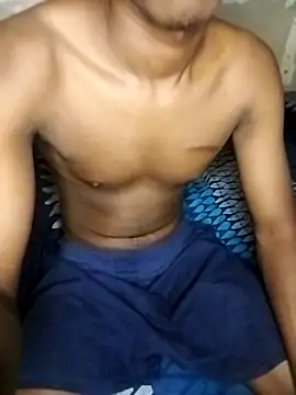 Blackpounder online show from 02/17/26, 10:16