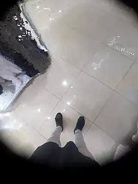 Blackpounder online show from 02/19/26, 07:37