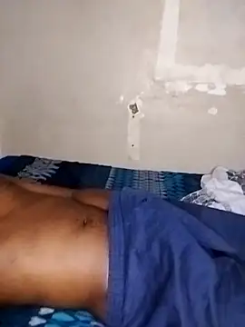 Blackpounder online show from 03/29/26, 08:42