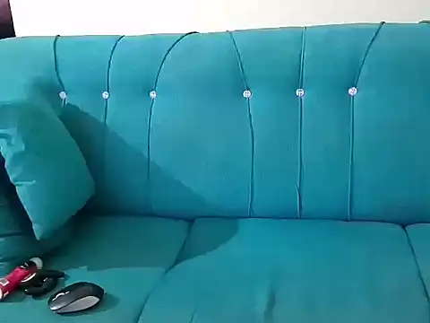 Johnsxy95 online show from 12/17/25, 06:25