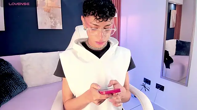 Owen JP online show from 03/29/26, 03:17