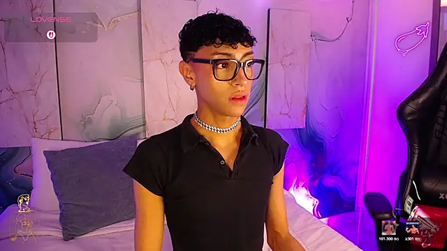 Owen JP online show from 03/31/26, 03:19