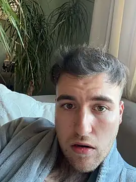 KinkyLovePublic online show from 04/08/26, 06:46