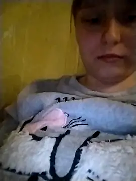 LusaF online show from 12/16/25, 07:30