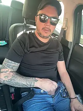 Diegohernan17 online show from 05/15/26, 09:22