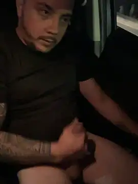 Snapshot of Diegohernan17 chatting on 07/08/26, 12:04 Diegohernan17 online show from 07/08/26, 12:04
