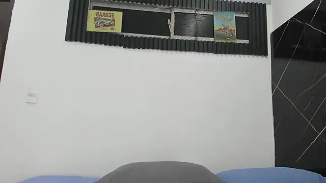 Emer santos online show from 03/28/26, 07:35