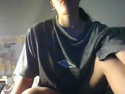 Valennight online show from 12/19/25, 11:45