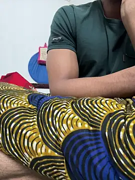 hot gym b0y online show from 02/13/26, 09:22