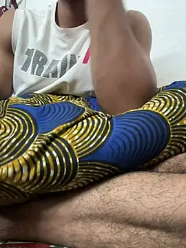 hot gym b0y online show from 03/11/26, 10:21